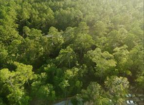 21581-85 SOELL Drive