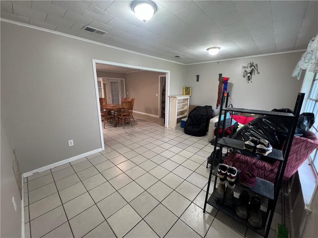 104 FLORENCE Drive
