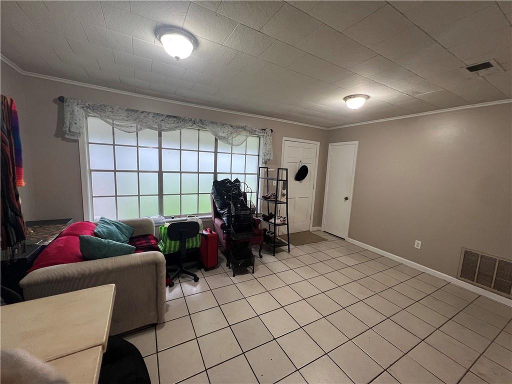 104 FLORENCE Drive