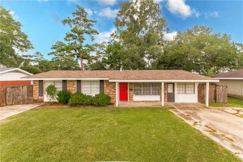 Featured picture for the property 2559850
