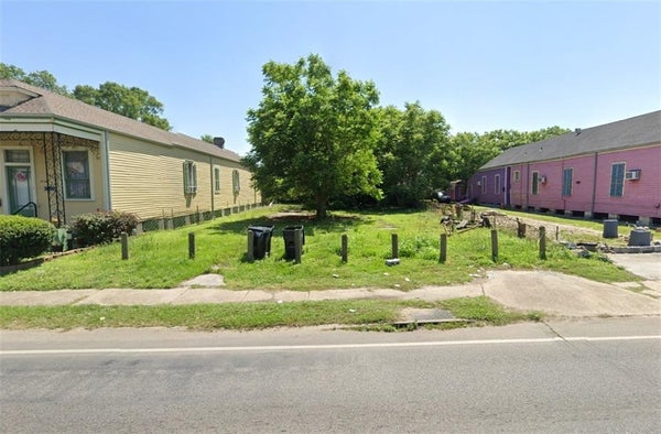3136 N ROBERTSON ST, NEW ORLEANS, LA 70117 - Image a18d67f679e0e89e1db3c2a02e8ae546/3811228843