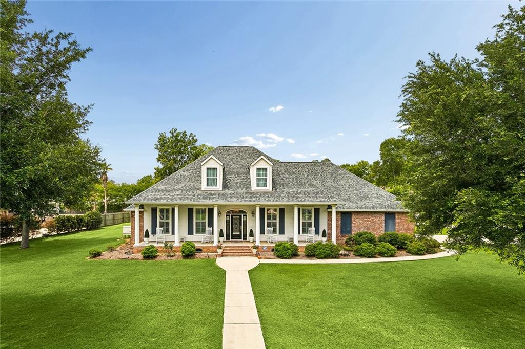 47155 OAK CREEK Trace