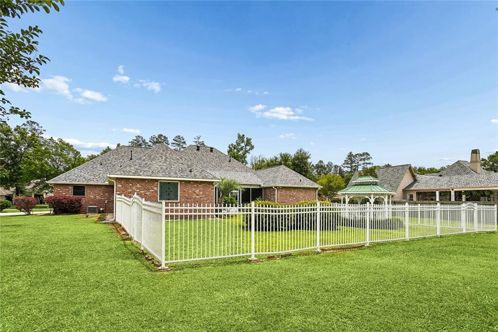 47155 OAK CREEK Trace