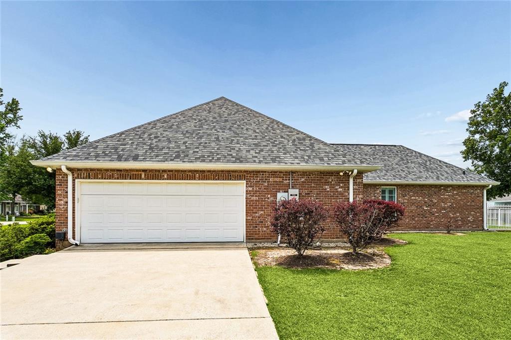 47155 OAK CREEK Trace