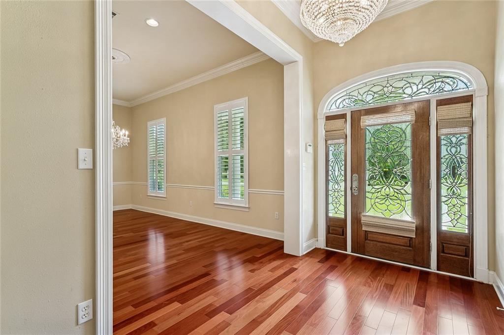 47155 OAK CREEK Trace