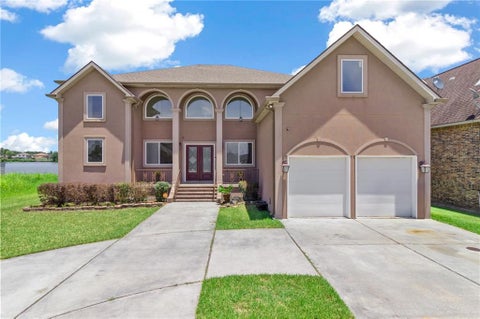 Featured picture for the property 2512826
