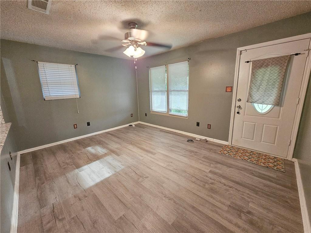 54112 FERINA Lane
