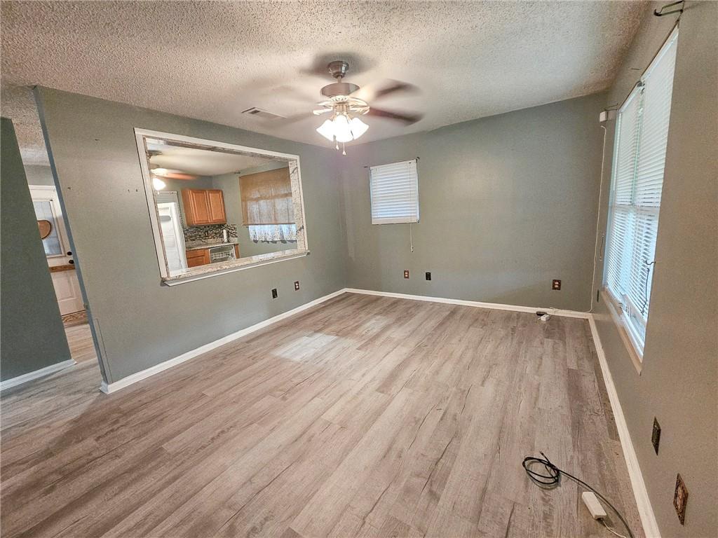 54112 FERINA Lane