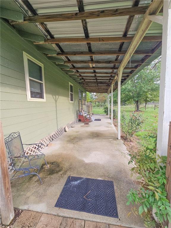 54112 FERINA Lane
