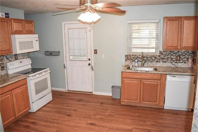 54112 FERINA Lane