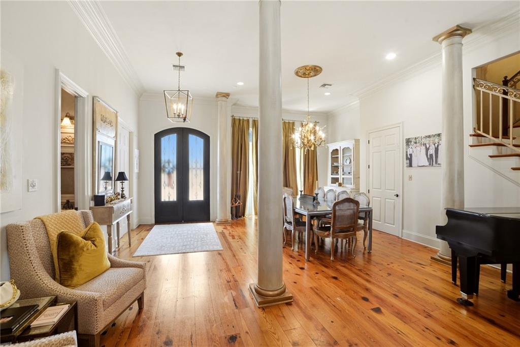 13 BERESFORD Drive