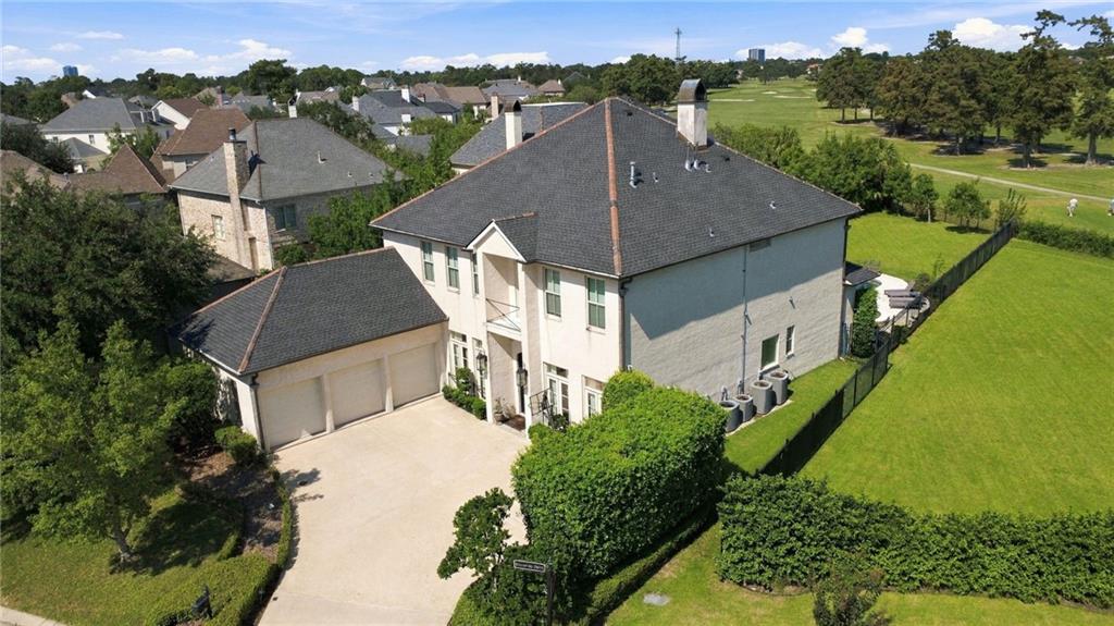 13 BERESFORD Drive