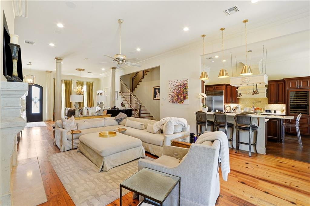 13 BERESFORD Drive