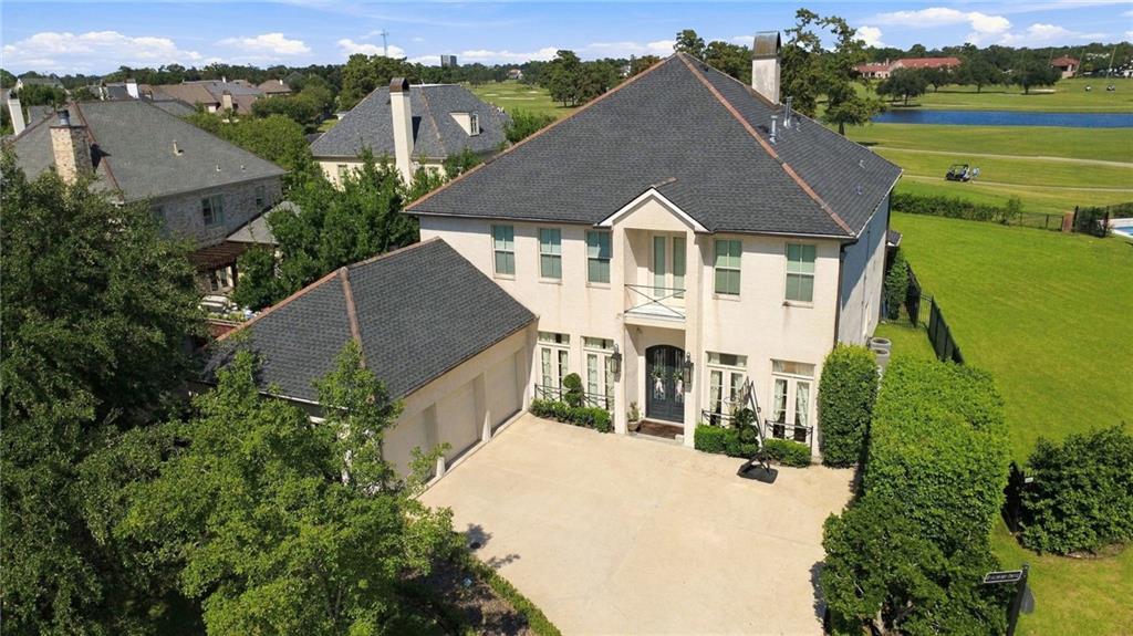 13 BERESFORD Drive