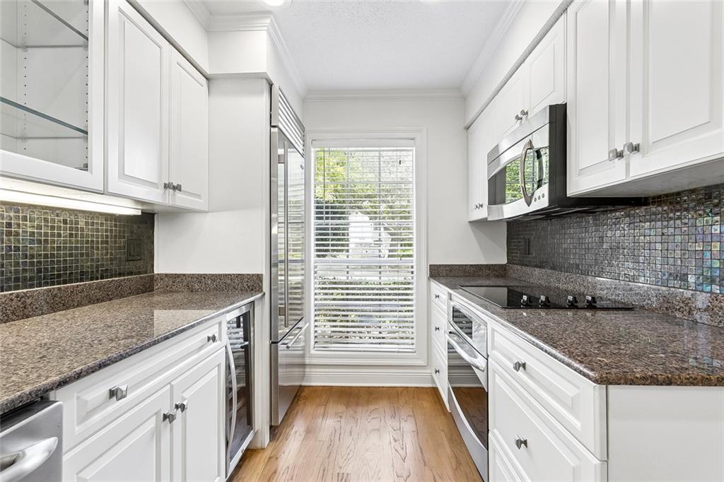 2046 SAWMILL Road