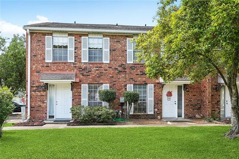 2046 SAWMILL Road River Ridge LA 70123