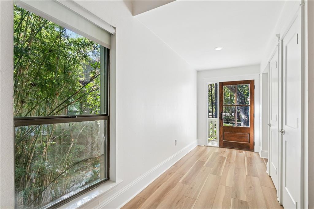 640 TETE LOURS Drive 15