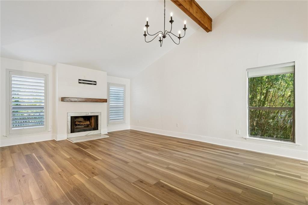 640 TETE LOURS Drive 15