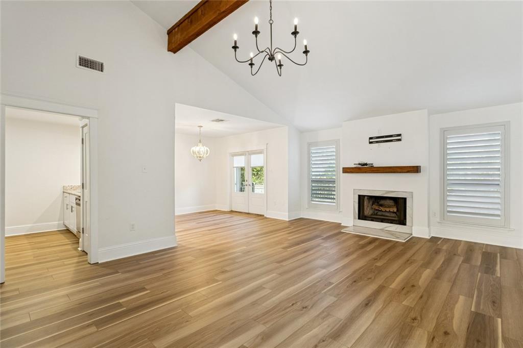 640 TETE LOURS Drive 15