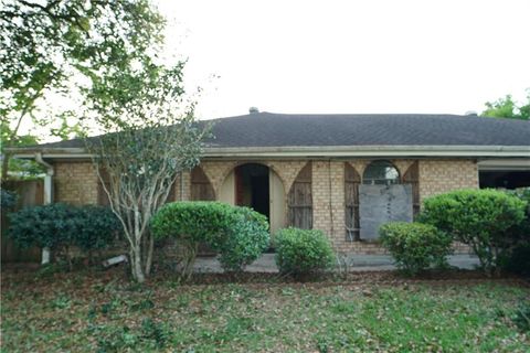 Photo of 442 KELLOGG Avenue, Luling, LA 70070 (MLS # 2553444)