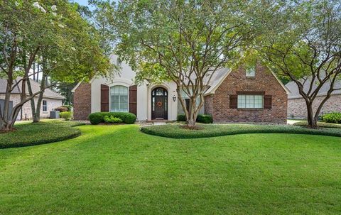 36 WOODSTONE Drive Mandeville LA 70471