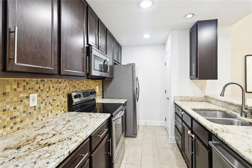 103 CATALPA Lane 231
