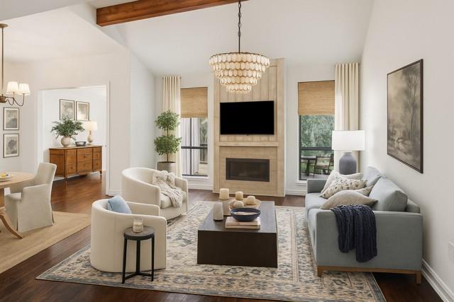 103 CATALPA Lane 231