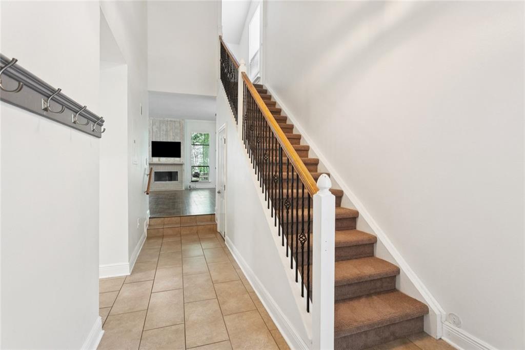 103 CATALPA Lane 231