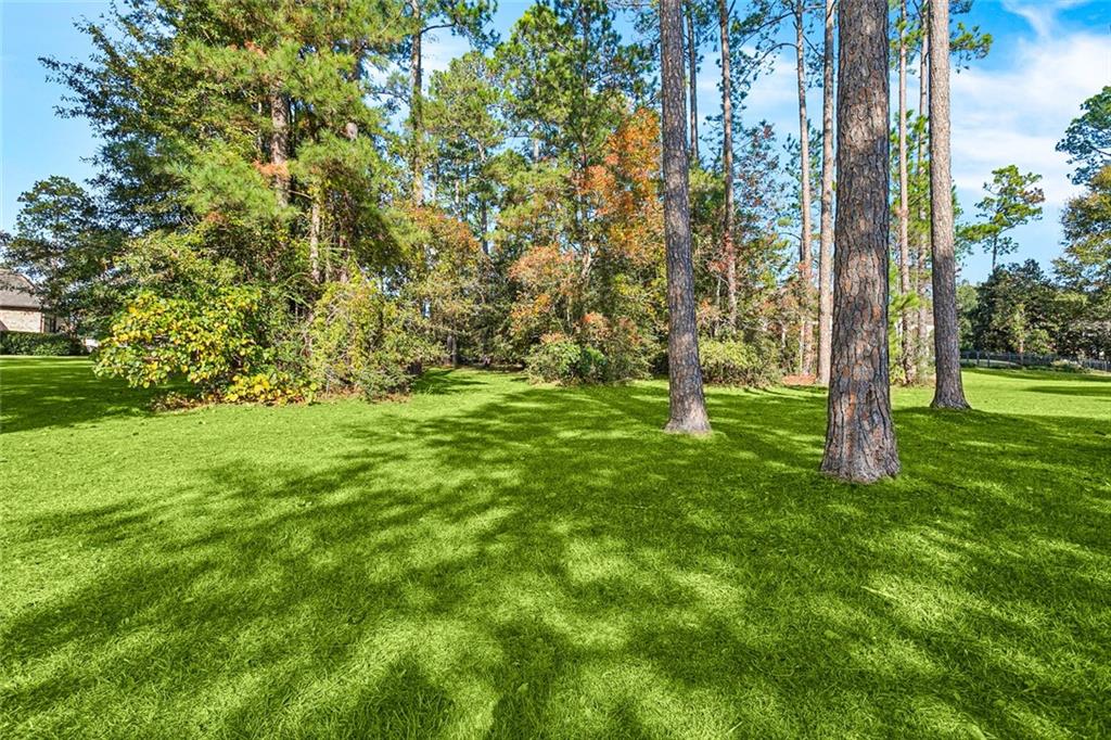 Lot 24 NORTHWOODS Drive