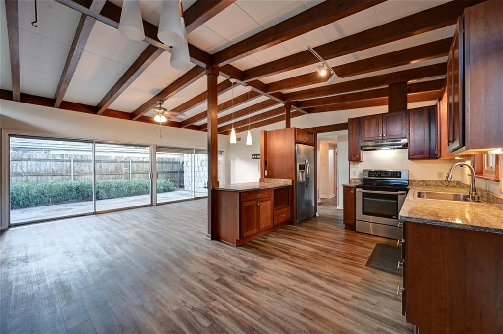 249 BENDLER Drive