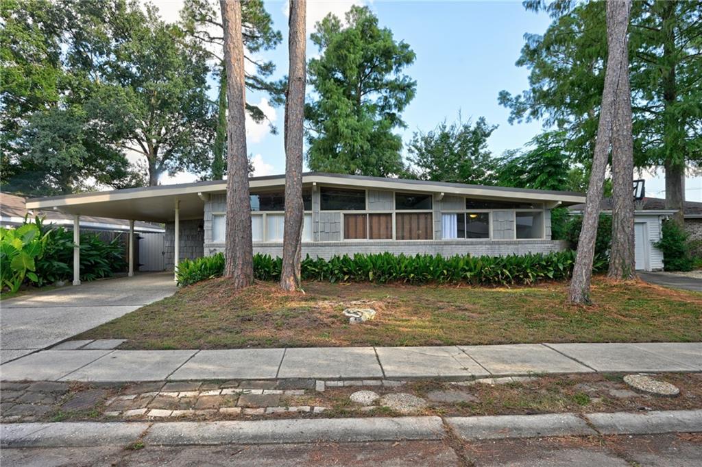 249 BENDLER Drive