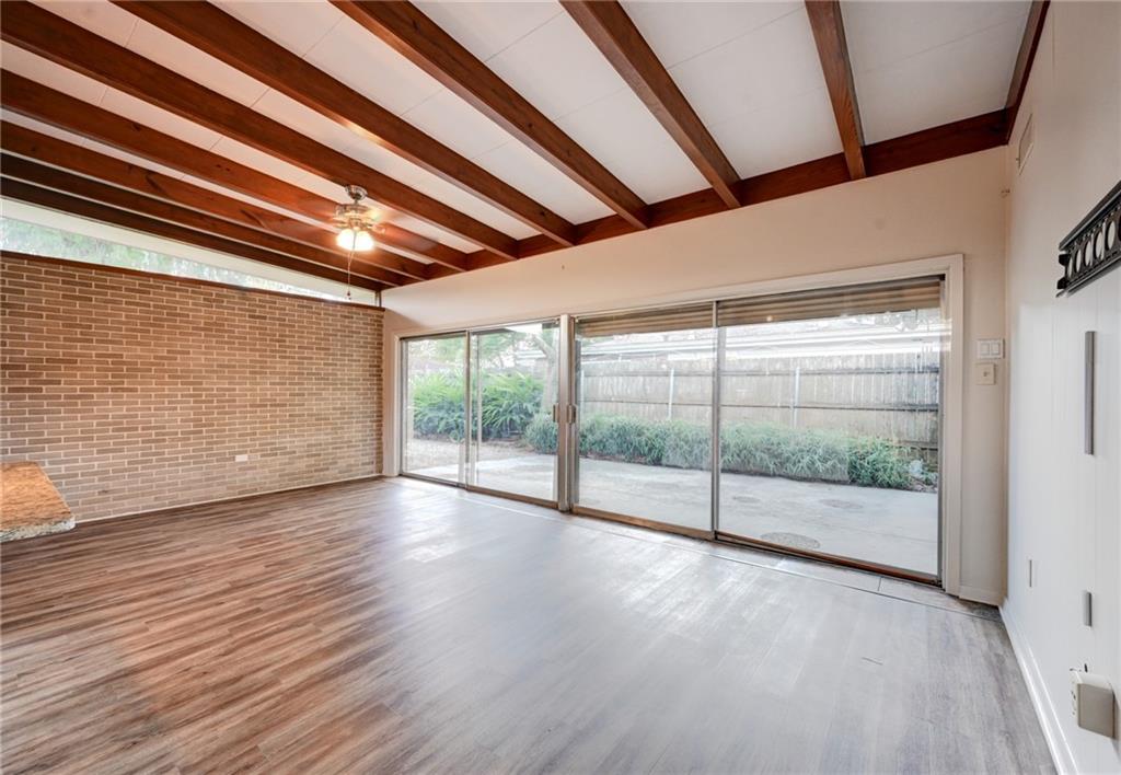 249 BENDLER Drive
