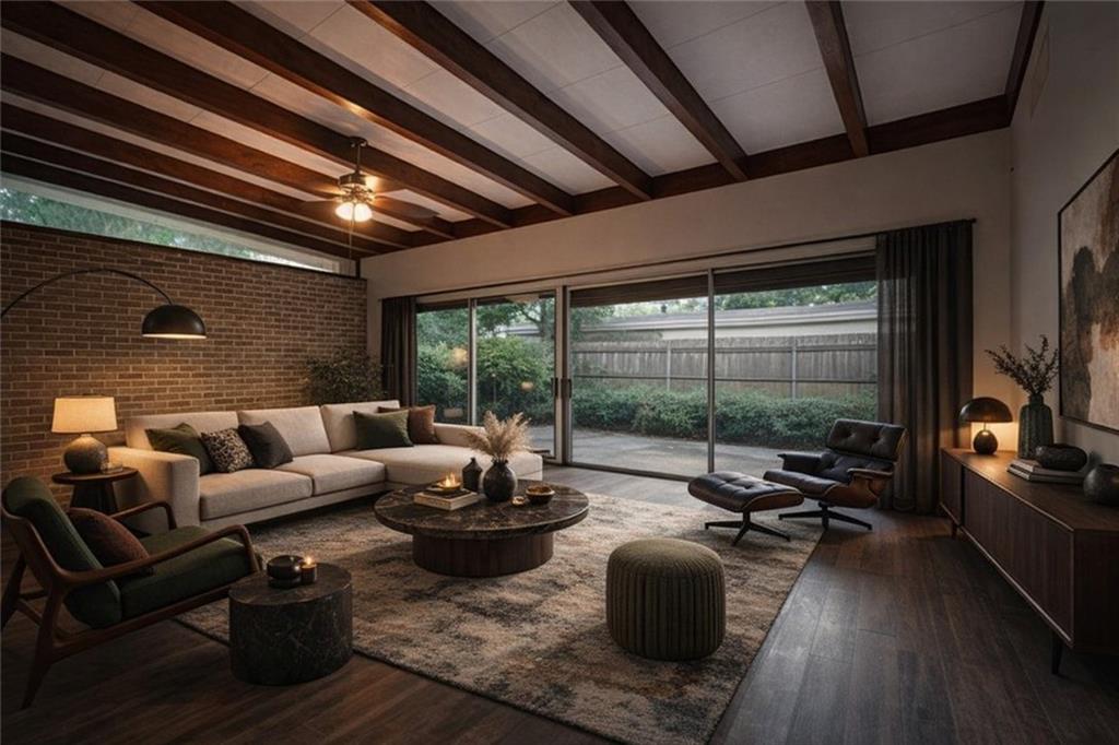 249 BENDLER Drive