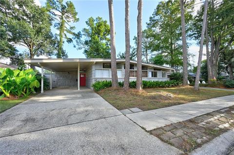 249 BENDLER Drive River Ridge LA 70123