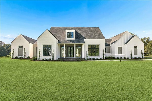 72608 BUTTON BUSH DR, COVINGTON, LA 70433 - Image a1d99f8ceaaabfb55e27b4a10bba8a40/3283952405