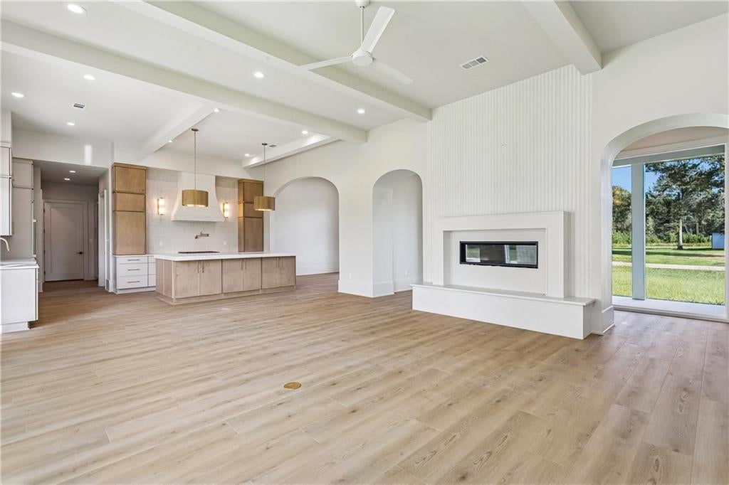 72608 BUTTONBUSH Drive