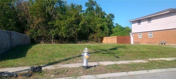 4434 FRANCIS DR, NEW ORLEANS, LA 70126 - Image a1e59078cae7df7f5cbaa73ff61ff025/4269737893