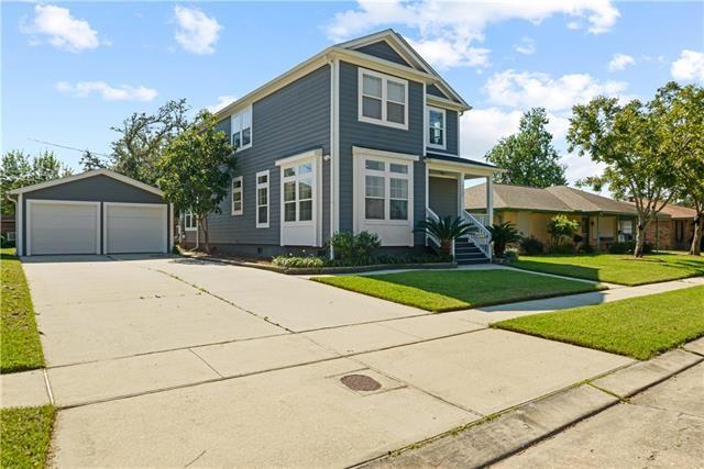 9900 MARTHA Lane