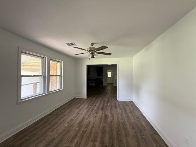 307 FIRST Street