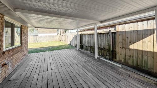 5165 DUELING OAKS Avenue