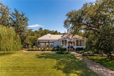 Featured picture for the property 2416533