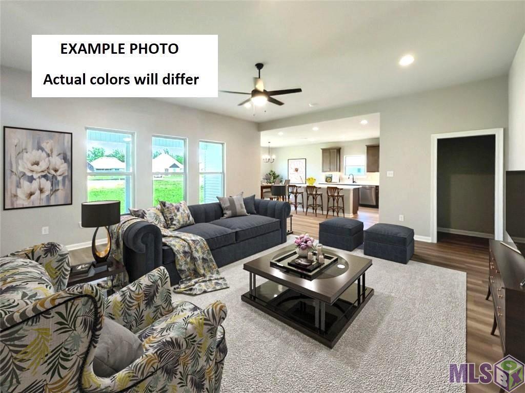 74516 Tantela Lakes Drive
