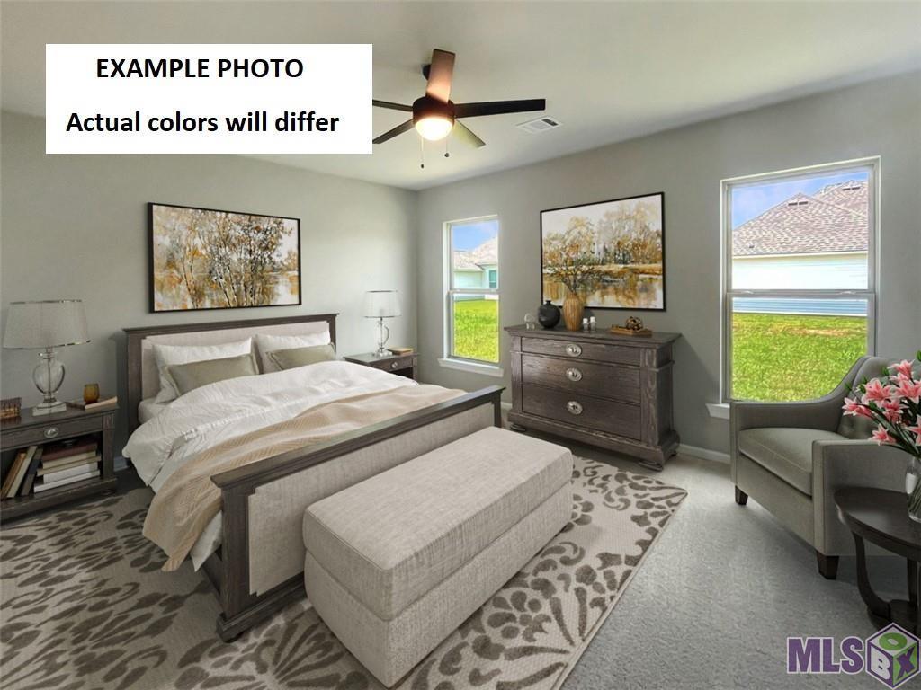 74516 Tantela Lakes Drive