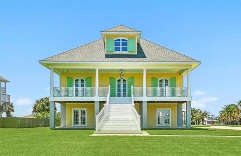 52577 HIGHWAY 433 Slidell LA 70461