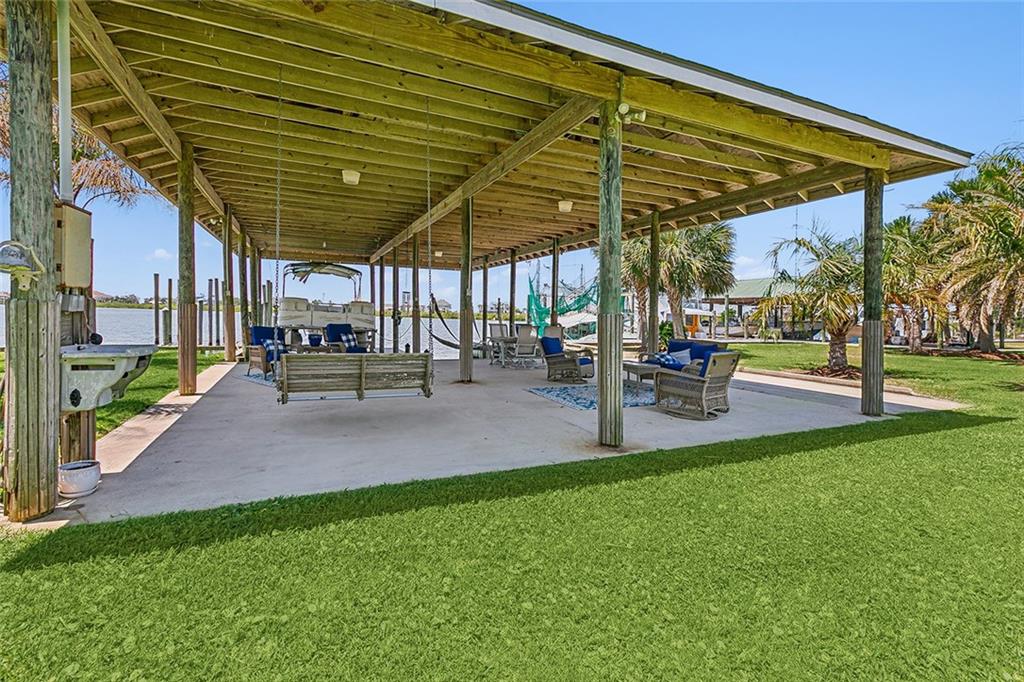 52577 HIGHWAY 433
