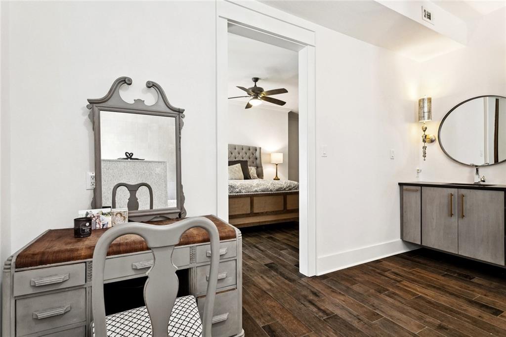 Covington, Louisiana 70435, United States, 4 Bedrooms Bedrooms, ,5 BathroomsBathrooms,Residential,Active,214290