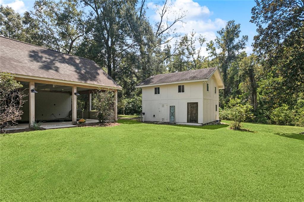 Covington, Louisiana 70435, United States, 4 Bedrooms Bedrooms, ,5 BathroomsBathrooms,Residential,Active,214290