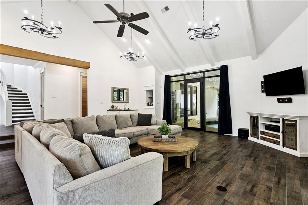 Covington, Louisiana 70435, United States, 4 Bedrooms Bedrooms, ,5 BathroomsBathrooms,Residential,Active,214290