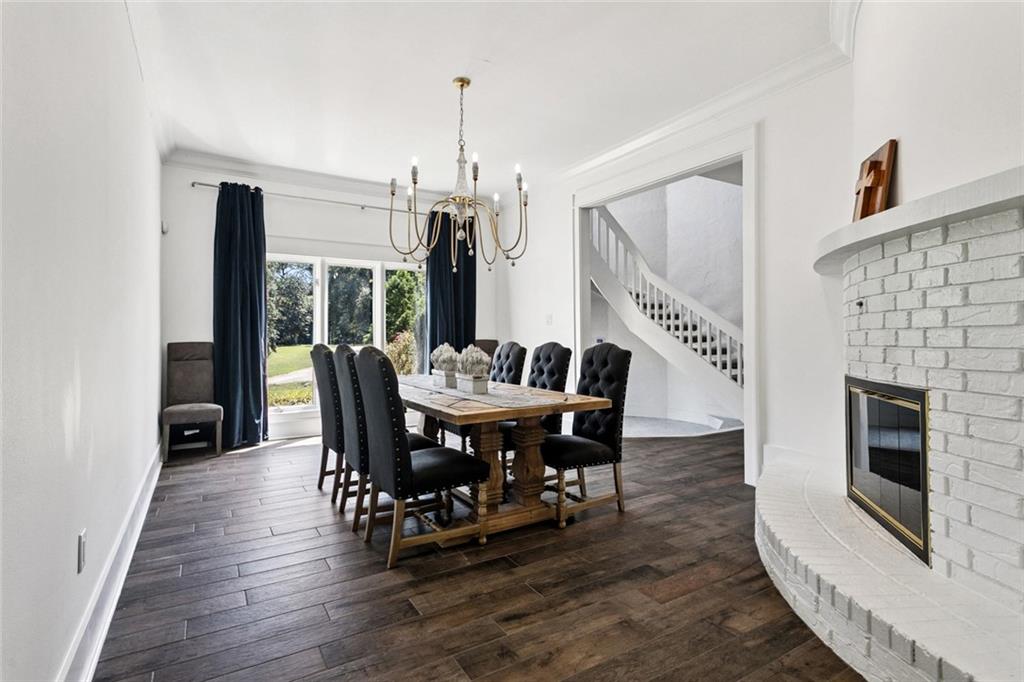 Covington, Louisiana 70435, United States, 4 Bedrooms Bedrooms, ,5 BathroomsBathrooms,Residential,Active,214290