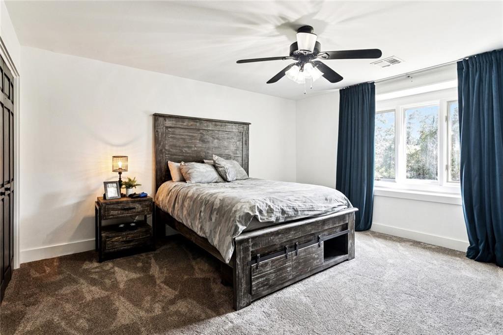 Covington, Louisiana 70435, United States, 4 Bedrooms Bedrooms, ,5 BathroomsBathrooms,Residential,Active,214290